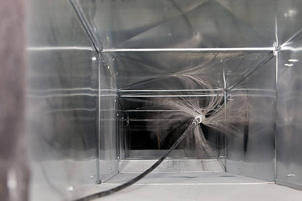 Best Ventilation Cleaning Services  in Gila Bend, AZ