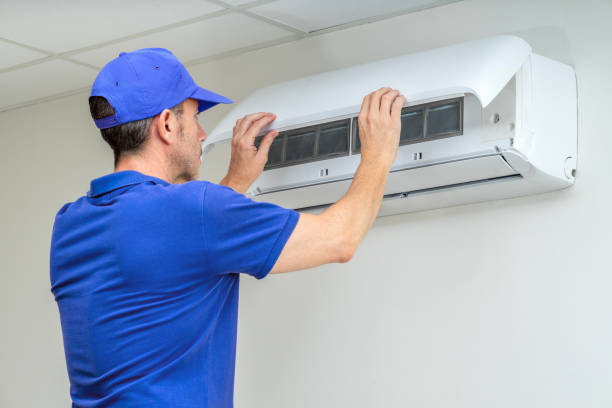 Best Affordable Duct Cleaning Services  in Gila Bend, AZ