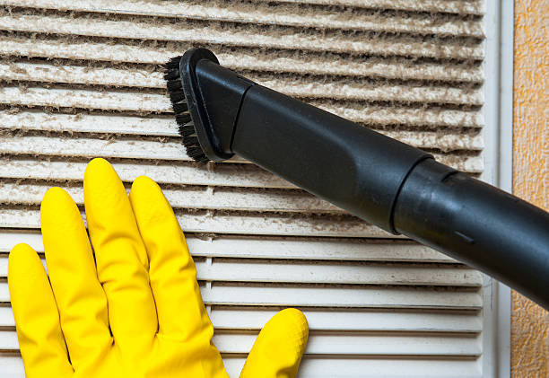 Best Air Duct Cleaning Near Me  in Gila Bend, AZ